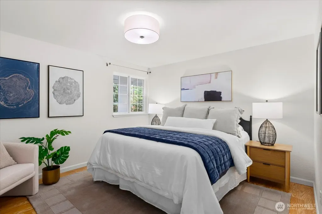 5625 152nd Street SW Edmonds WA 98026