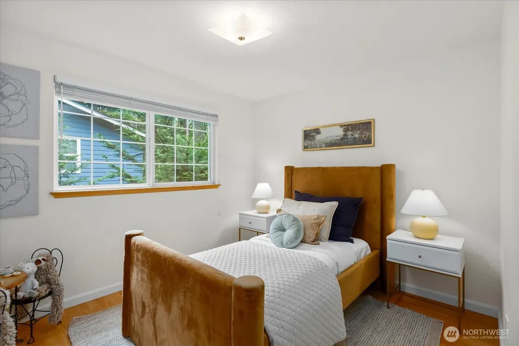 5625 152nd Street SW Edmonds WA 98026