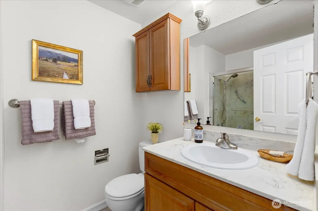 5625 152nd Street SW Edmonds WA 98026