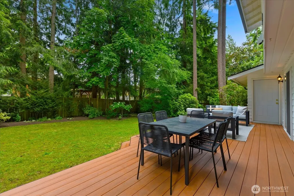5625 152nd Street SW Edmonds WA 98026