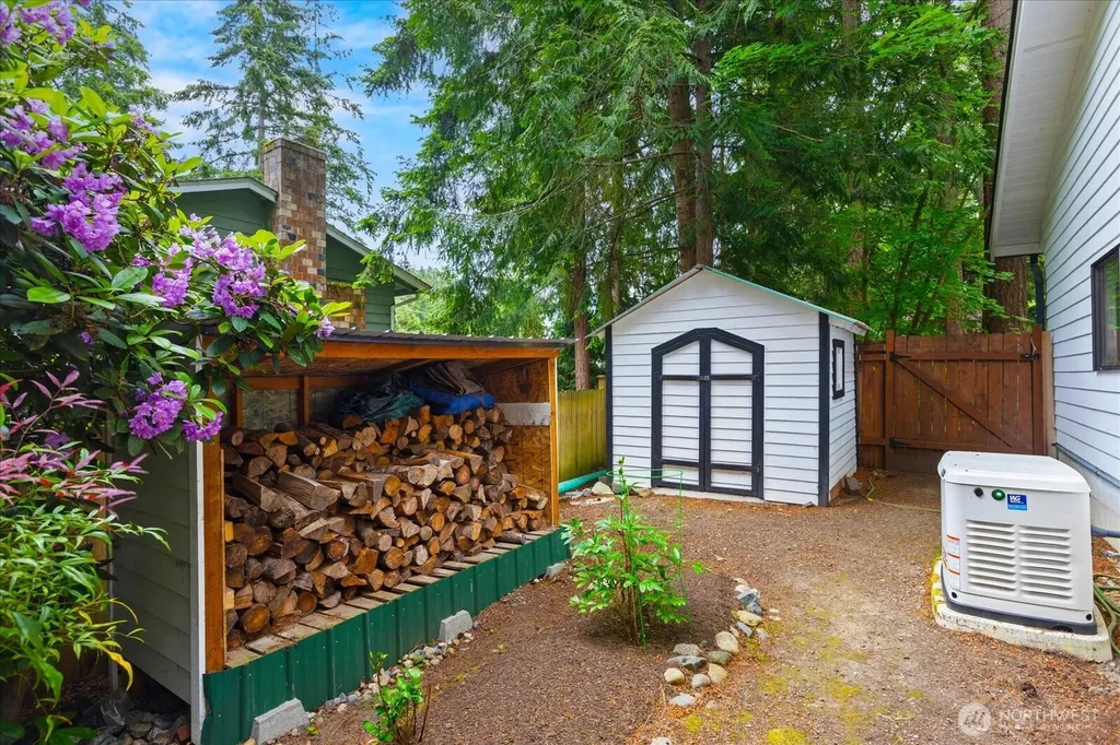 5625 152nd Street SW Edmonds WA 98026