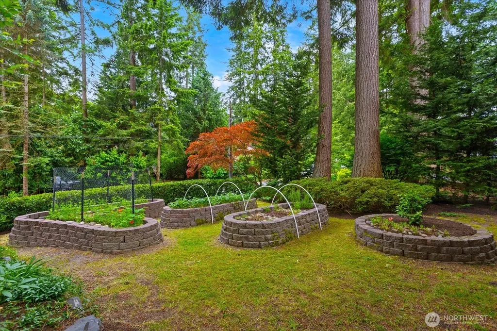 5625 152nd Street SW Edmonds WA 98026