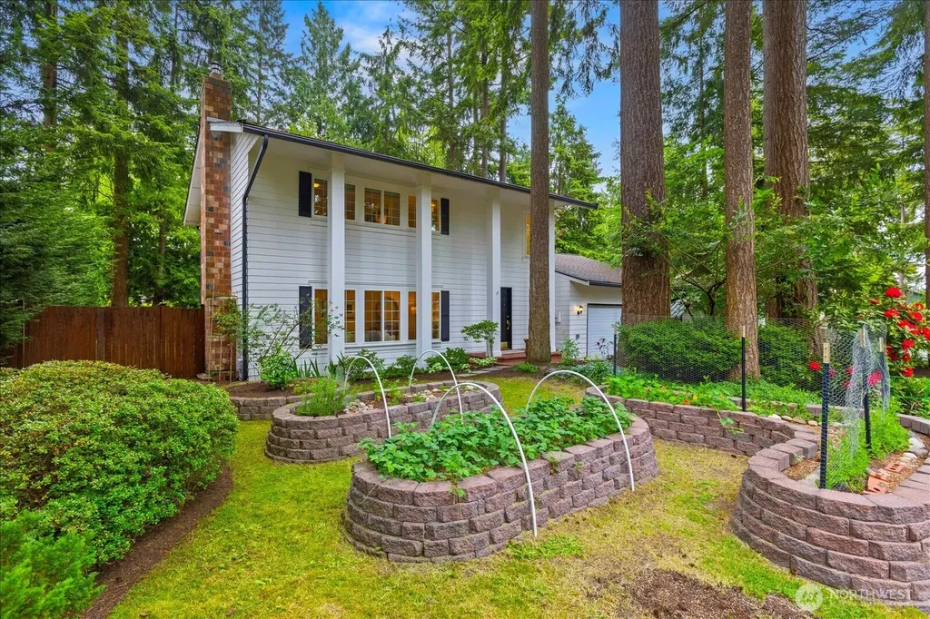5625 152nd Street SW Edmonds WA 98026