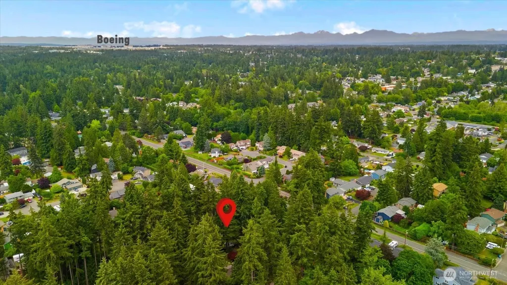 5625 152nd Street SW Edmonds WA 98026