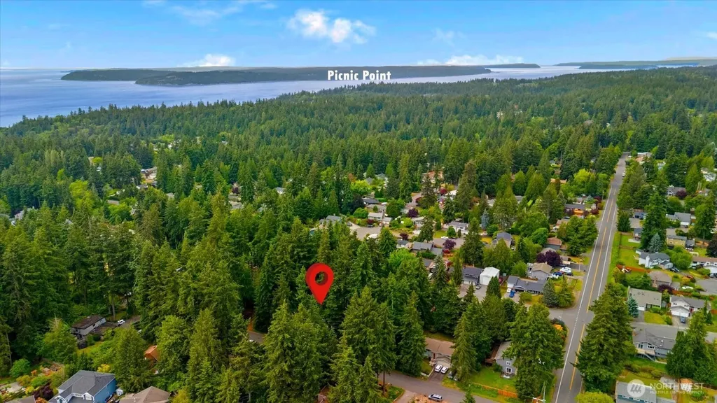 5625 152nd Street SW Edmonds WA 98026