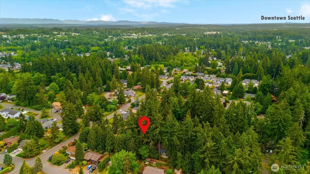 5625 152nd Street SW Edmonds WA 98026
