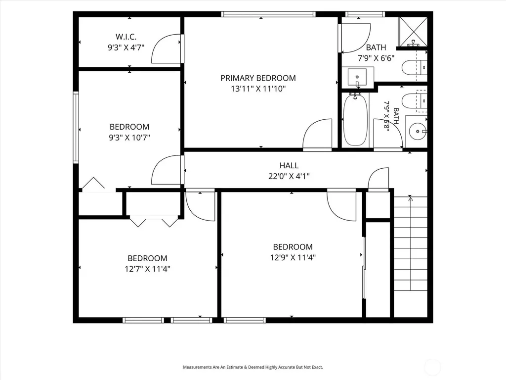 5625 152nd Street SW Edmonds WA 98026