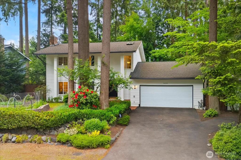 5625 152nd Street SW Edmonds WA 98026