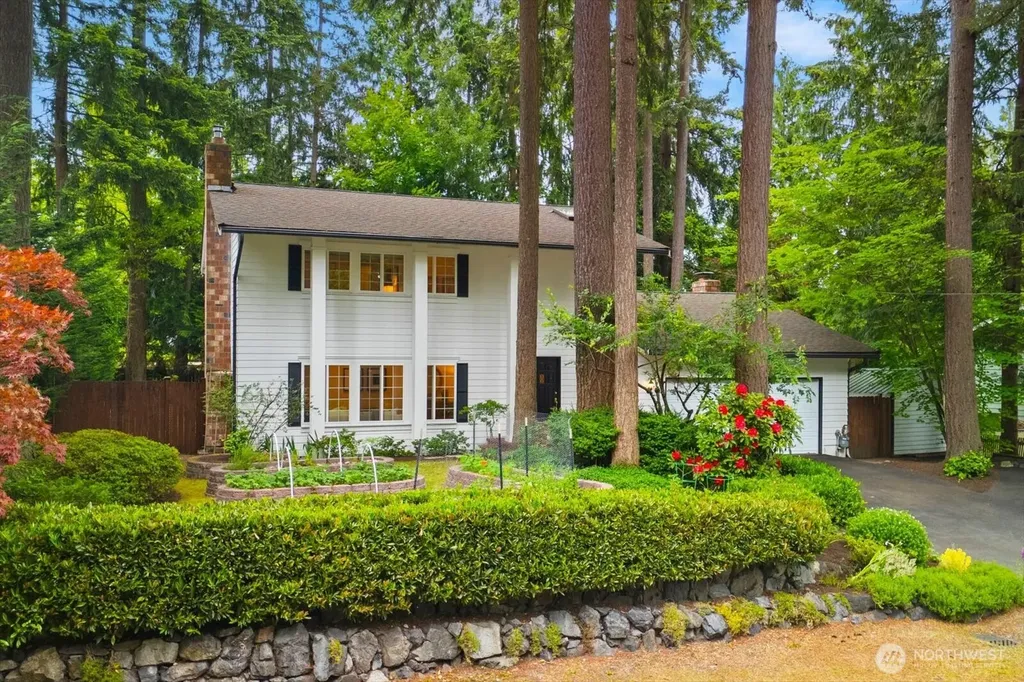 5625 152nd Street SW Edmonds WA 98026