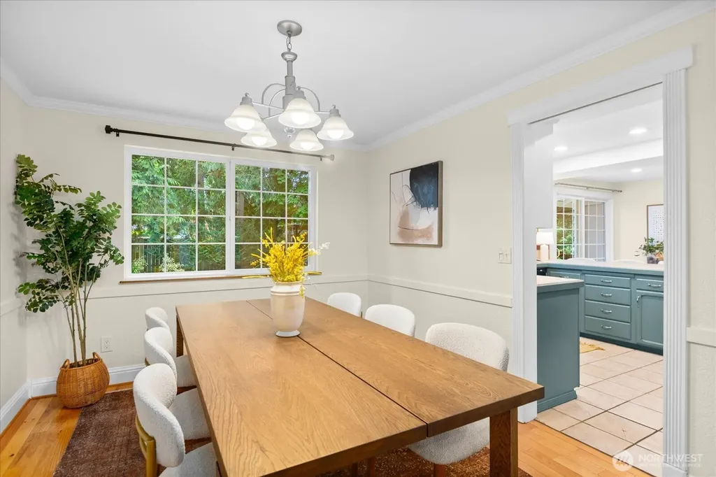 5625 152nd Street SW Edmonds WA 98026