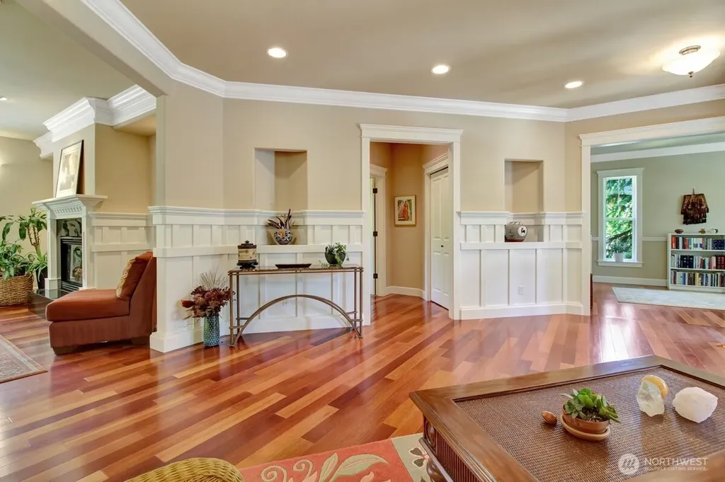 1165 Matterhorn Loop Camano Island WA 98282