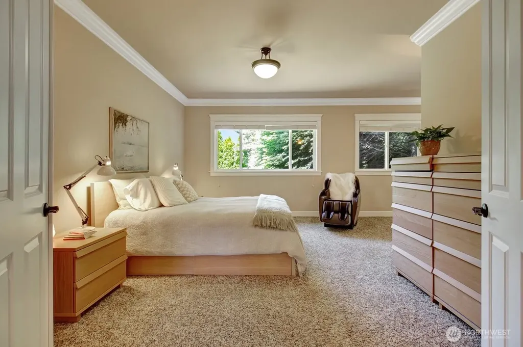 1165 Matterhorn Loop Camano Island WA 98282