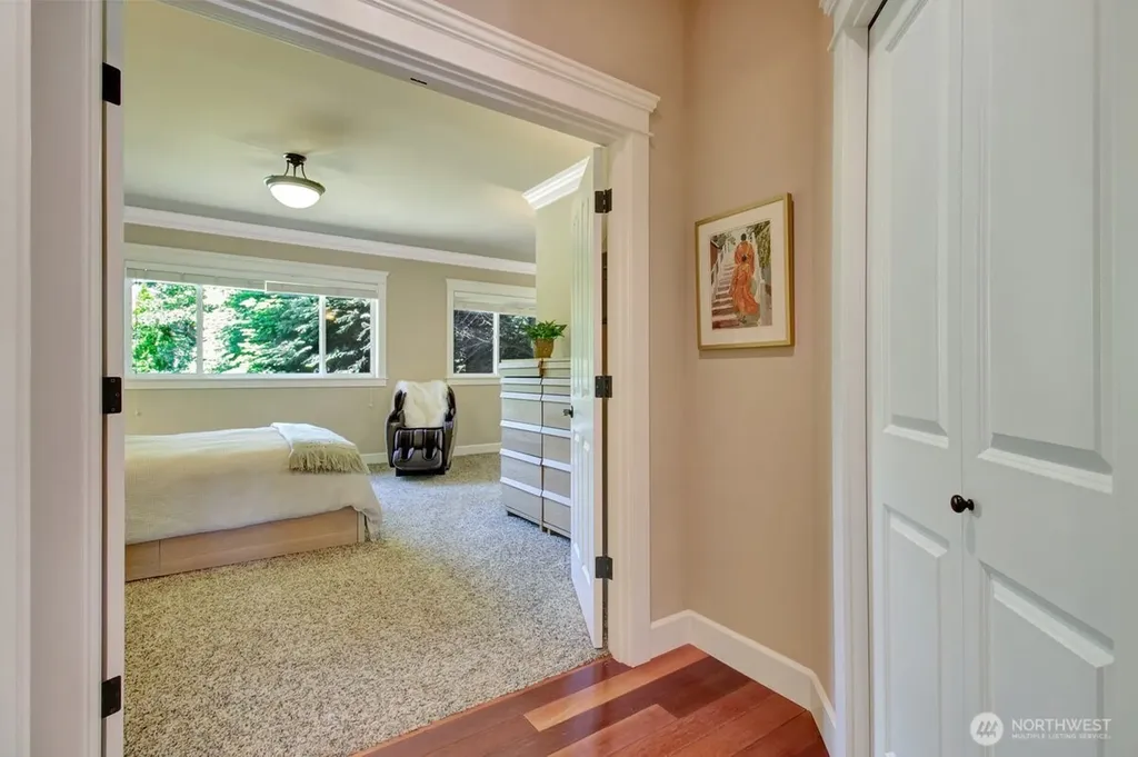 1165 Matterhorn Loop Camano Island WA 98282