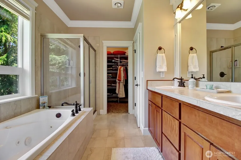 1165 Matterhorn Loop Camano Island WA 98282