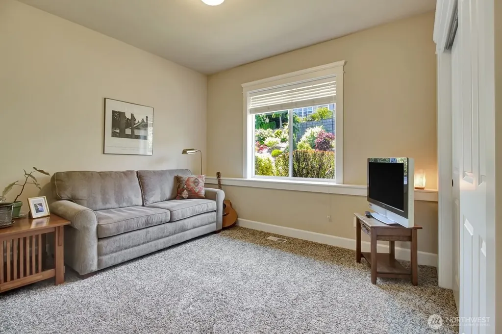 1165 Matterhorn Loop Camano Island WA 98282