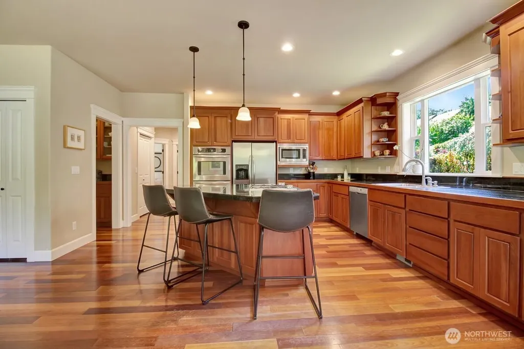 1165 Matterhorn Loop Camano Island WA 98282