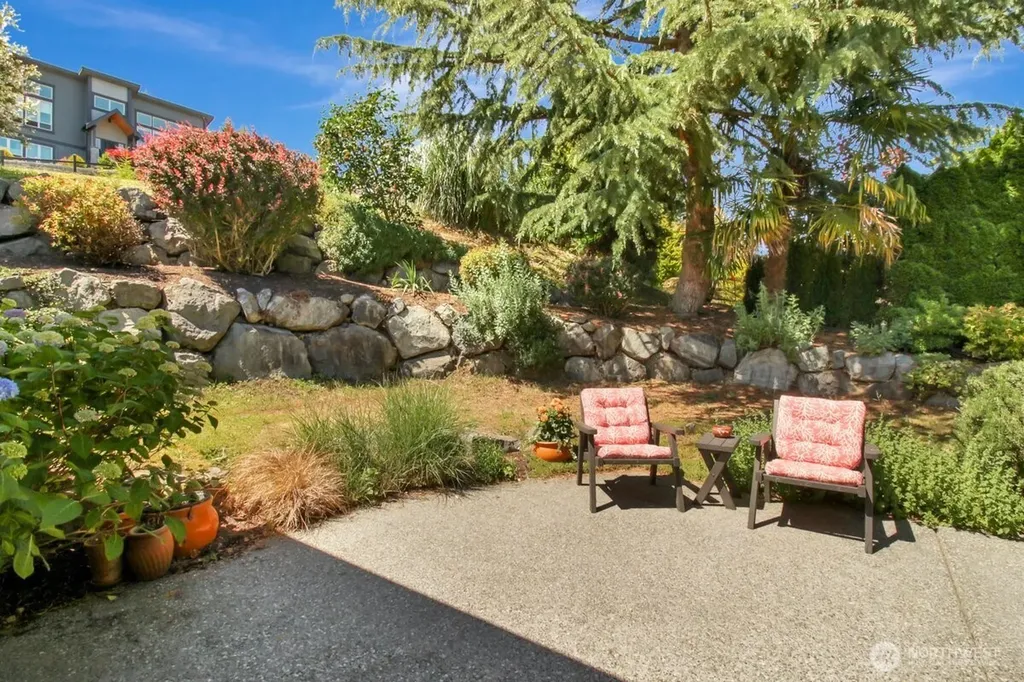 1165 Matterhorn Loop Camano Island WA 98282