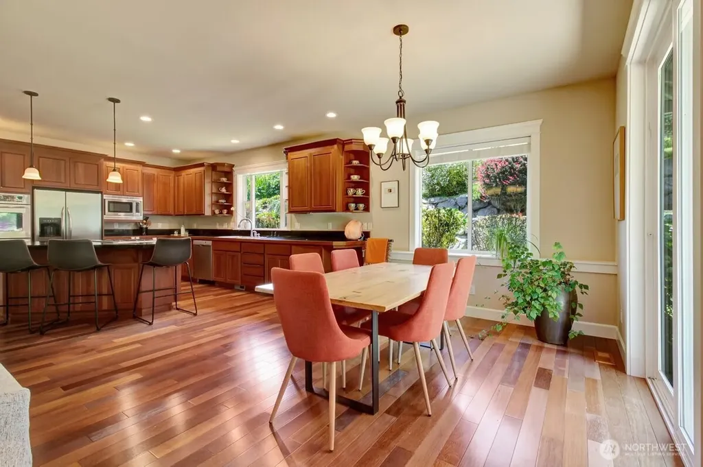 1165 Matterhorn Loop Camano Island WA 98282