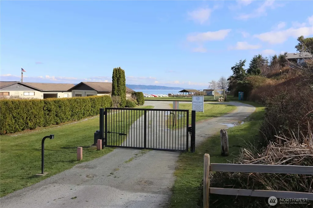 1165 Matterhorn Loop Camano Island WA 98282