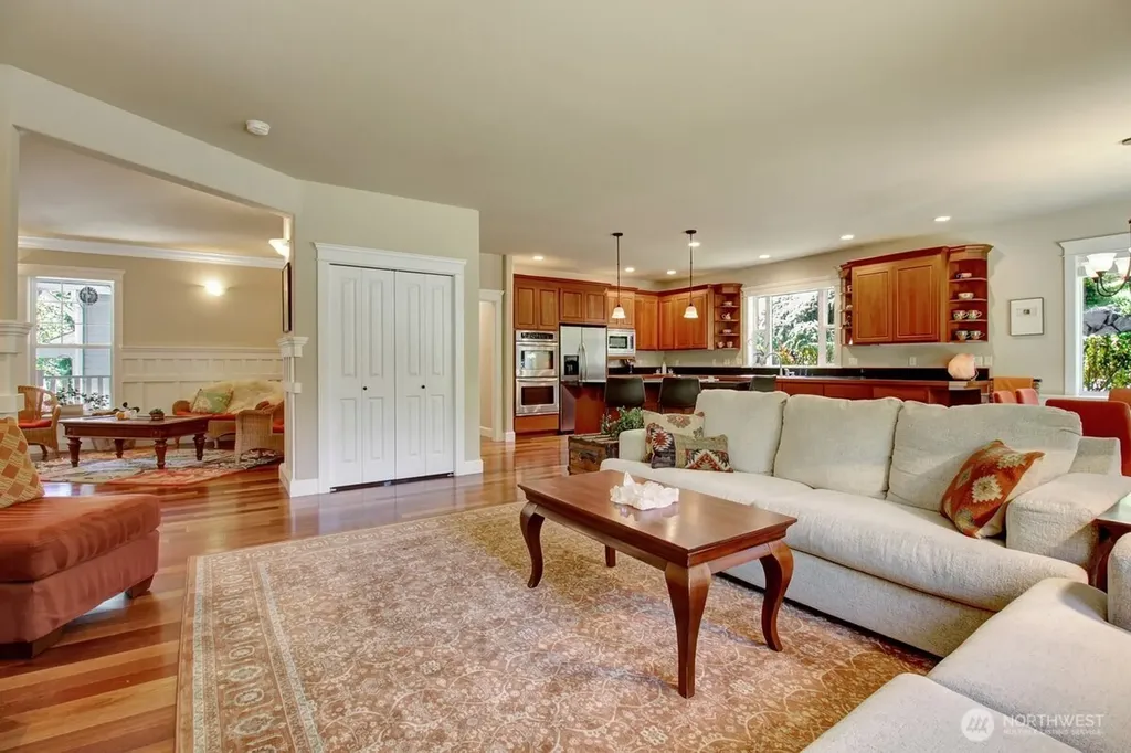 1165 Matterhorn Loop Camano Island WA 98282