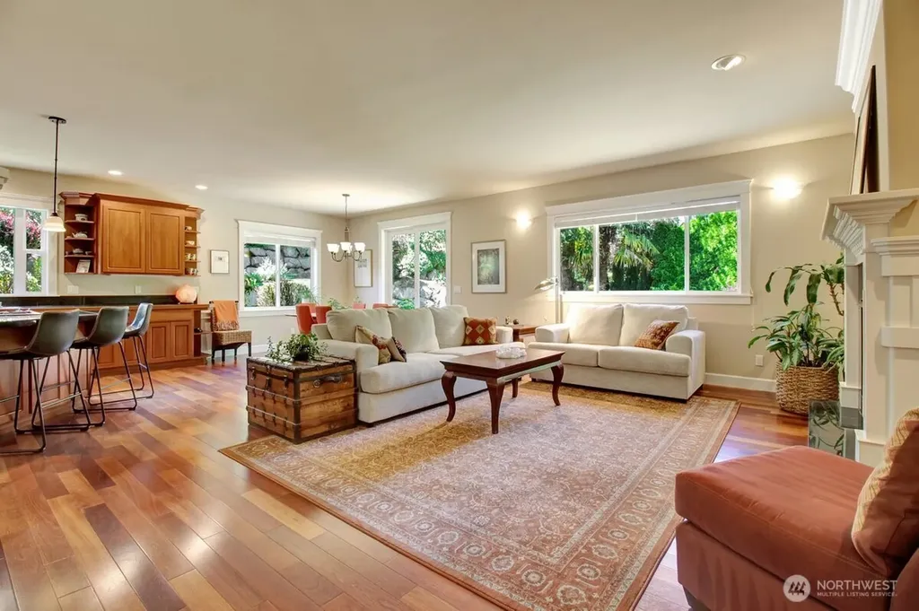 1165 Matterhorn Loop Camano Island WA 98282