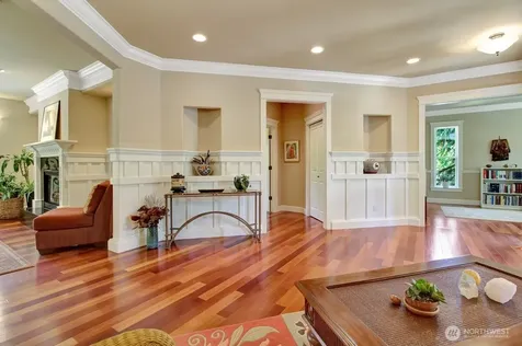 1165 Matterhorn Loop Camano Island WA 98282
