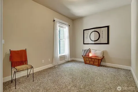 1165 Matterhorn Loop Camano Island WA 98282