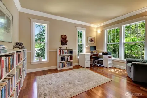 1165 Matterhorn Loop Camano Island WA 98282