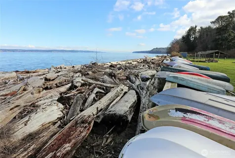 1165 Matterhorn Loop Camano Island WA 98282