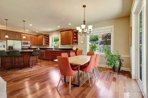1165 Matterhorn Loop Camano Island WA 98282
