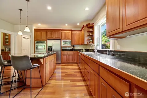 1165 Matterhorn Loop Camano Island WA 98282