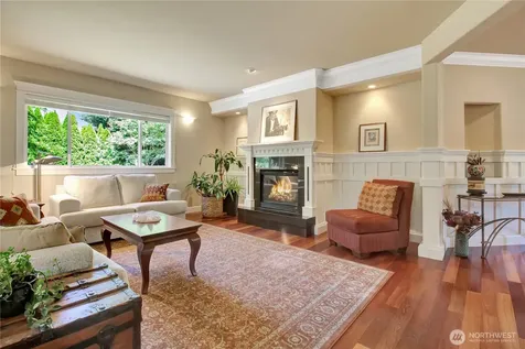 1165 Matterhorn Loop Camano Island WA 98282