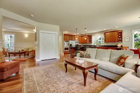 1165 Matterhorn Loop Camano Island WA 98282