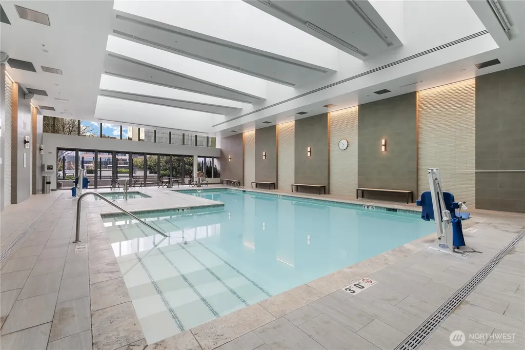 188 Bellevue Way NE Bellevue WA 98004