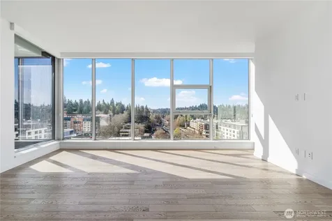 188 Bellevue Way NE Bellevue WA 98004
