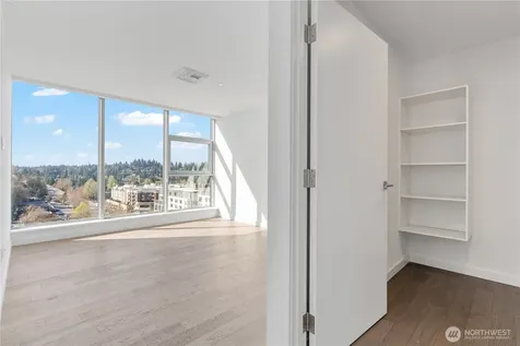 188 Bellevue Way NE Bellevue WA 98004