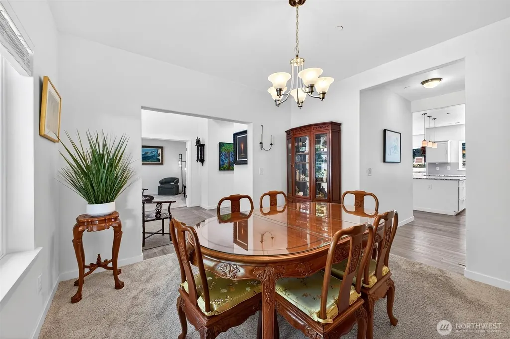 11232 Crescent Valley Dr NW Gig Harbor WA 98332