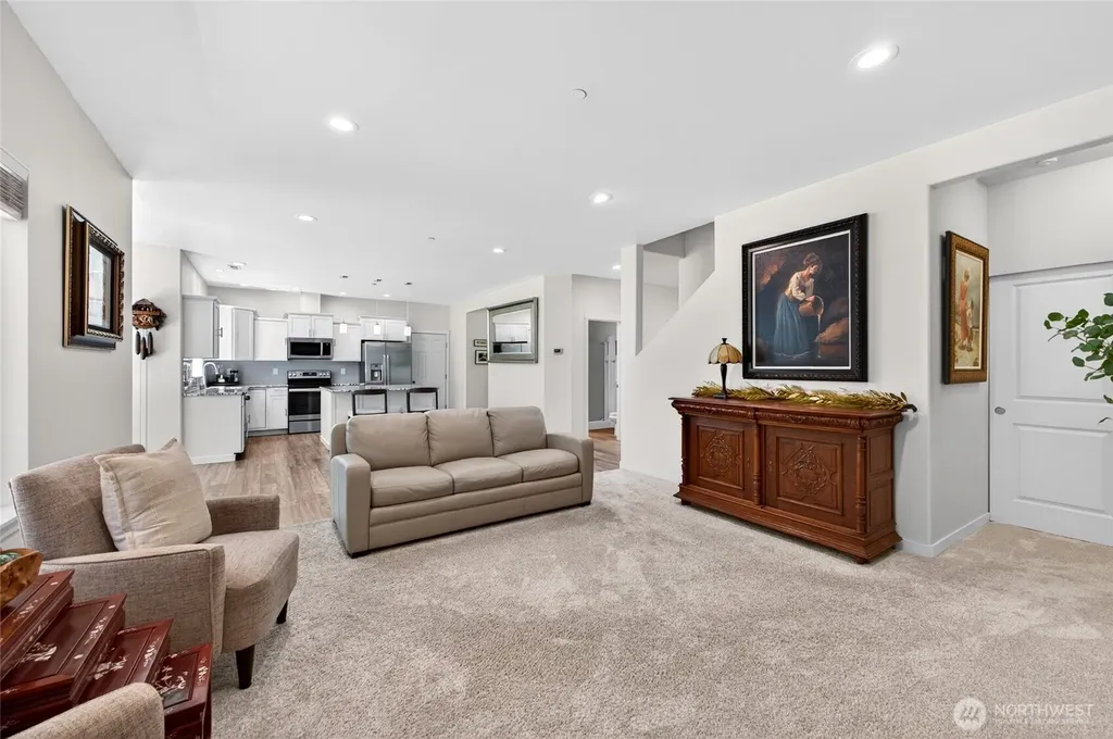 11232 Crescent Valley Dr NW Gig Harbor WA 98332