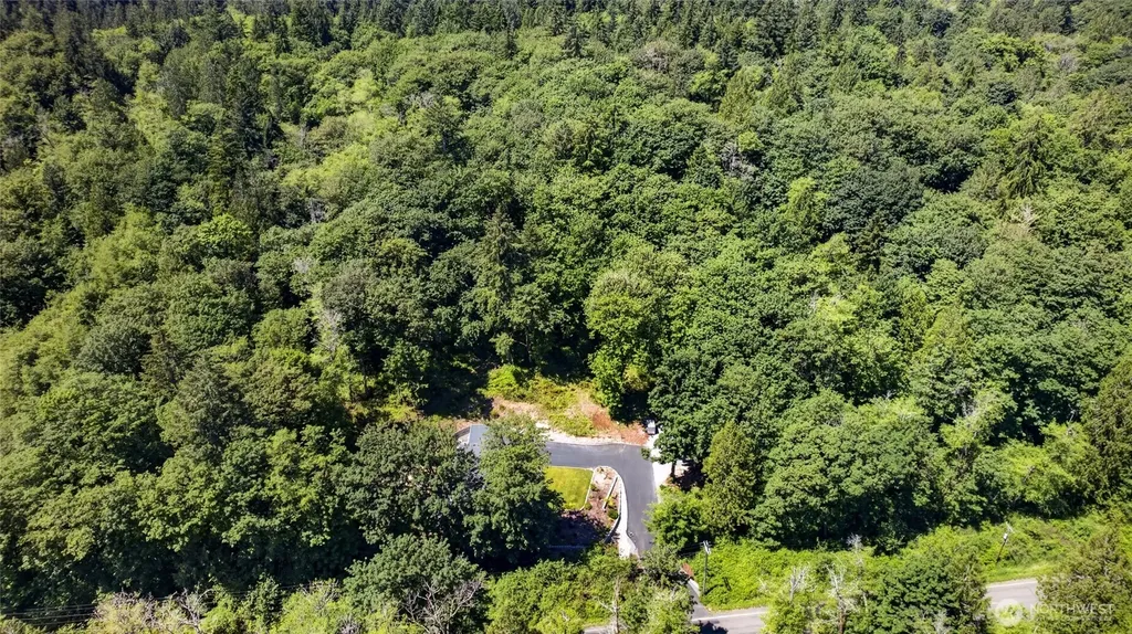 11232 Crescent Valley Dr NW Gig Harbor WA 98332