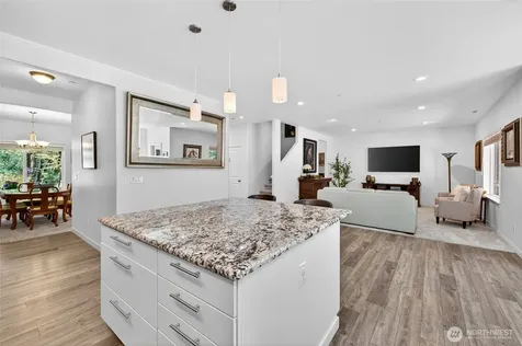 11232 Crescent Valley Dr NW Gig Harbor WA 98332