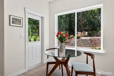 11232 Crescent Valley Dr NW Gig Harbor WA 98332