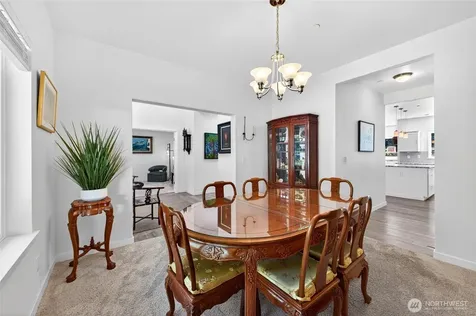 11232 Crescent Valley Dr NW Gig Harbor WA 98332