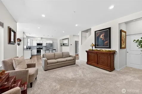 11232 Crescent Valley Dr NW Gig Harbor WA 98332