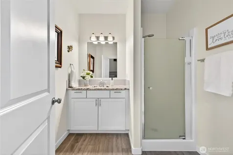 11232 Crescent Valley Dr NW Gig Harbor WA 98332