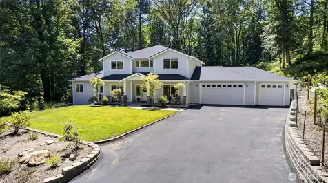 11232 Crescent Valley Dr NW Gig Harbor WA 98332