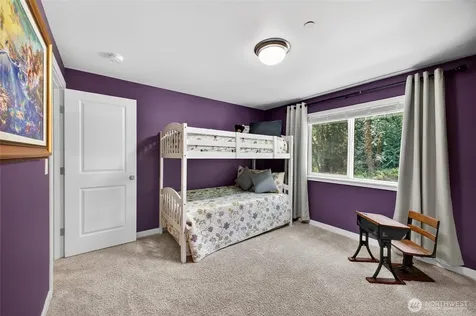 11232 Crescent Valley Dr NW Gig Harbor WA 98332