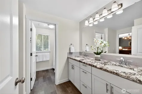 11232 Crescent Valley Dr NW Gig Harbor WA 98332