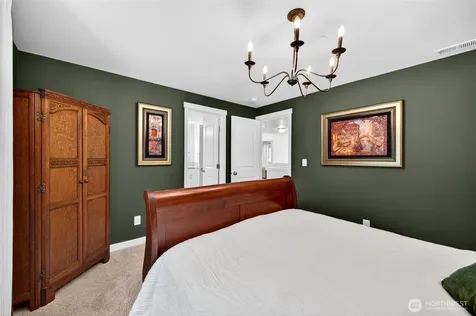11232 Crescent Valley Dr NW Gig Harbor WA 98332