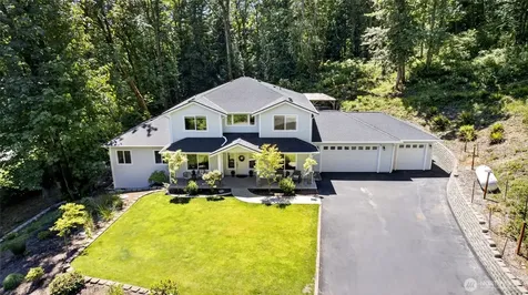 11232 Crescent Valley Dr NW Gig Harbor WA 98332