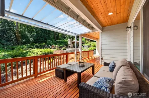 11232 Crescent Valley Dr NW Gig Harbor WA 98332